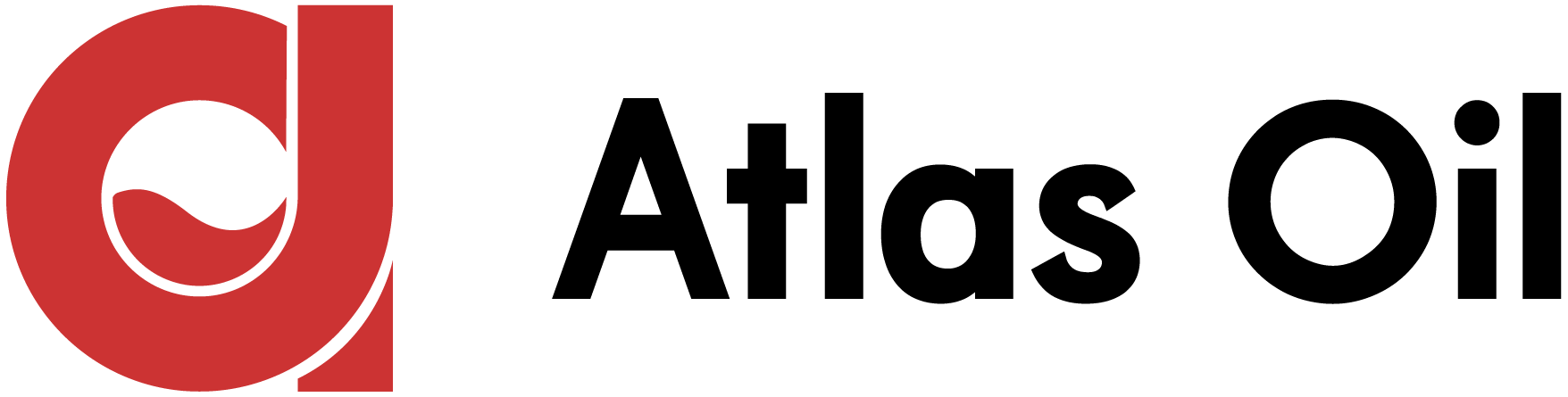 Shell Rimula R4 L CK-4 FAQs – Atlas Oil and Chemical