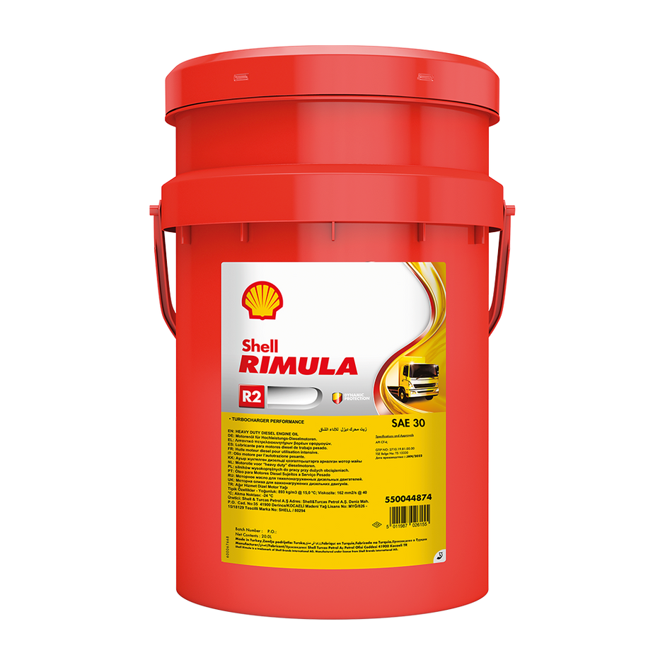 Products – Page 5 – Atlas Oil and Chemical