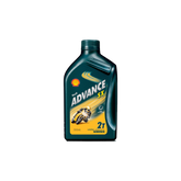 Products – Atlas Oil and Chemical