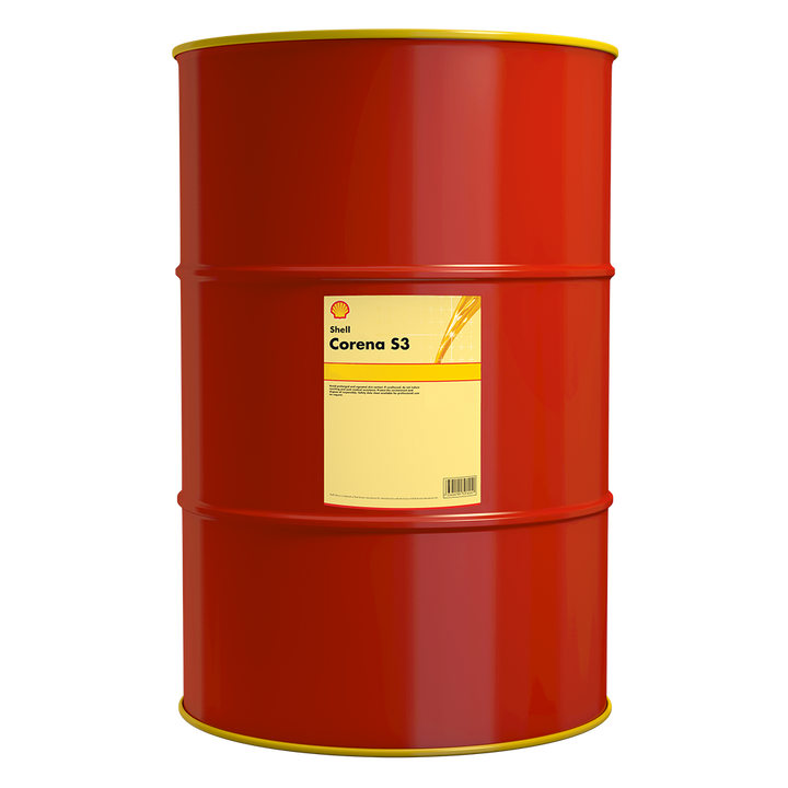 Products – Atlas Oil and Chemical