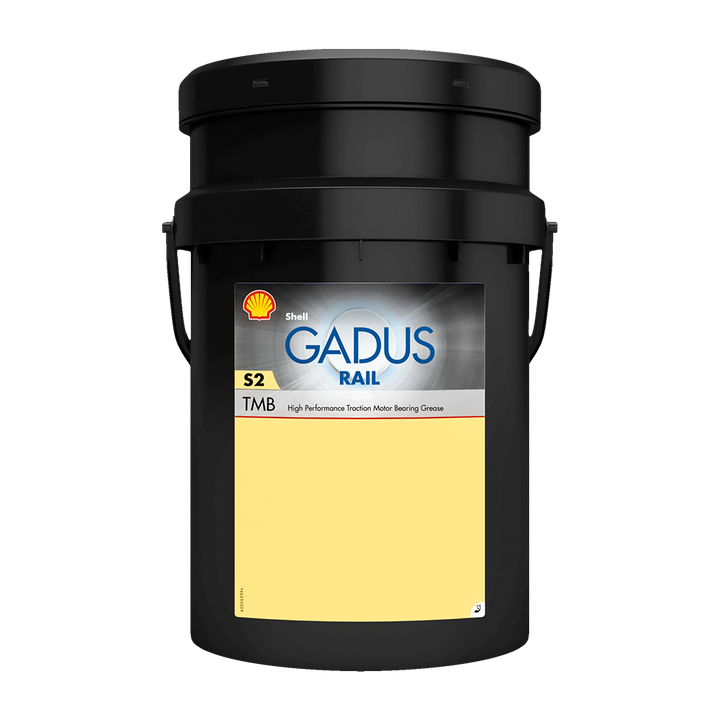 Products – Page 2 – Atlas Oil and Chemical