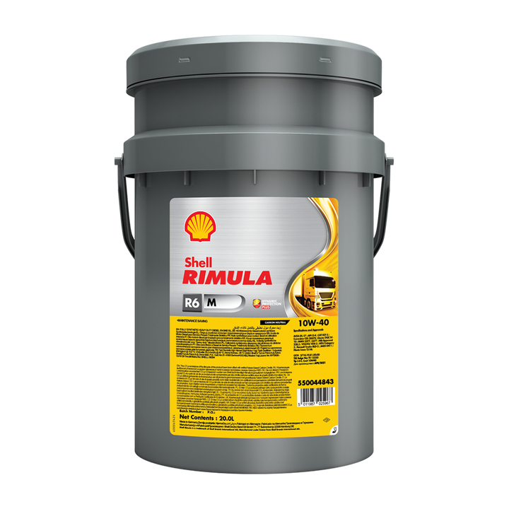 Products – Page 6 – Atlas Oil and Chemical