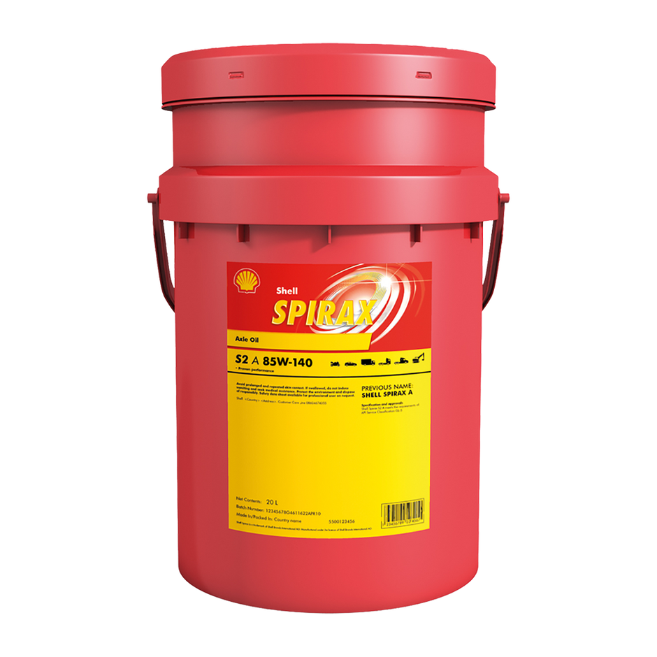 Products – Page 6 – Atlas Oil and Chemical