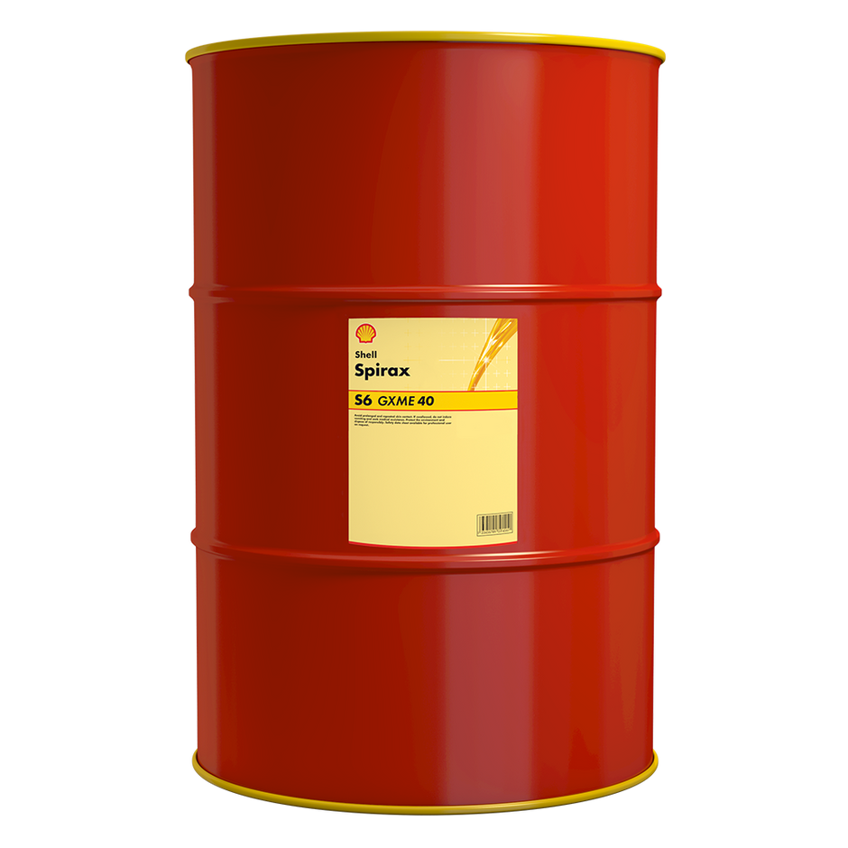 Atlas Oil and Chemical - Mining Lubricants – Page 4